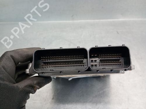 Engine control unit (ECU) BMW 3 Touring (E46) 320 d | BP29421930M57 