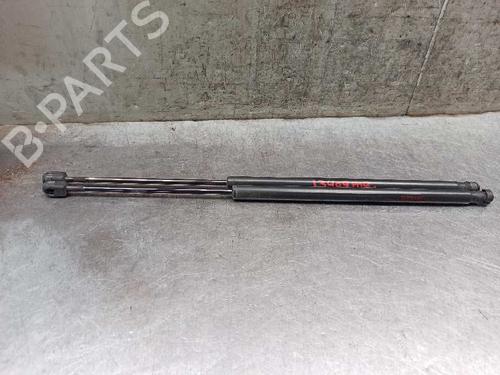 Used Tailgate lift support KIA SPORTAGE II (JE_, KM_) 2.0 CRDi (140 hp) 20259088