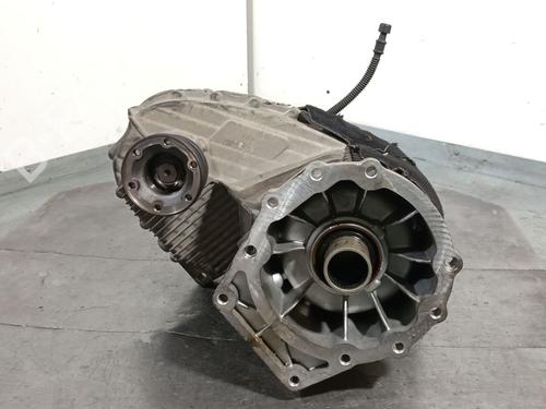 Transfer box PORSCHE CAYENNE (9PA) Turbo S 4.8 | BP37271615M36 - Image 3