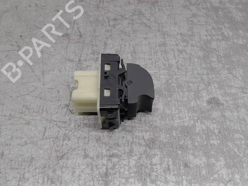 Right rear window switch RENAULT TALISMAN (LP_) 1.6 TCe 150 | BP17629601I28 