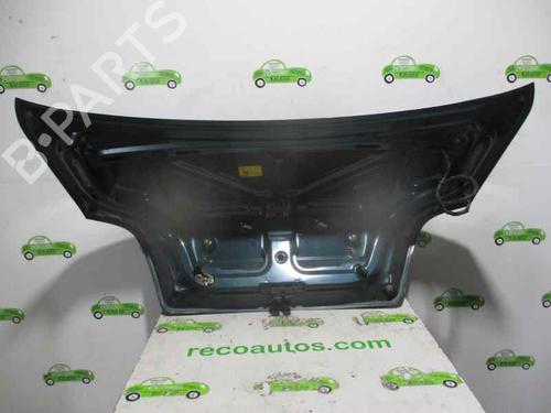 Tailgate KIA SHUMA I (FB) 1.5 i 16V (AFB242) | BP2298267C6 