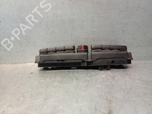 Advarselsbryter MERCEDES-BENZ C-CLASS (W203) C 270 CDI (203.016) | BP26010259I22 
