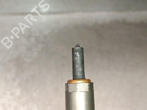 Injector AUDI A6 Allroad C8 (4AH) 50 TDI Mild Hybrid quattro | BP36422098M100 - Image 2