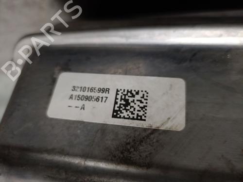 Gearbox DACIA SANDERO III 1.0 TCe 90 | BP39569147M3 - Image 11