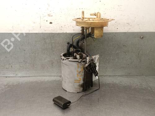 fuel-pump-vw-passat-b6-variant-3c5-2005-2006-2007-2008-2009-2010-2011-34193999 main image