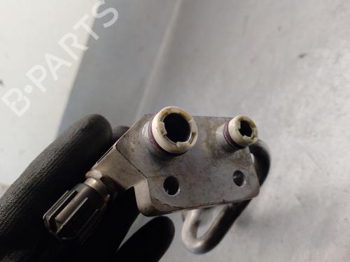 AC pipe BMW 3 Gran Turismo (F34) 320 d | BP30853038M126 