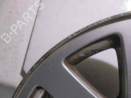 Rim AUDI A6 C5 (4B2) 2.8 | BP2104318C45 