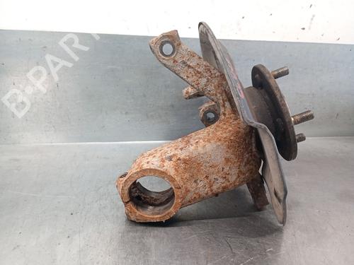 Left front steering knuckle ROVER STREETWISE Hatchback 1.4 | BP26556364M25 