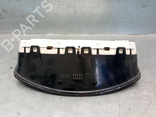 Instrument cluster FORD FOCUS II (DA_, HCP, DP) 1.6 | BP24917020C47 