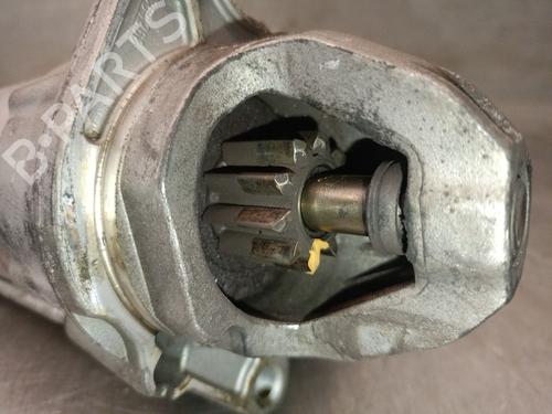 Starter OPEL CORSA E (X15) 1.3 CDTI (08, 68) | BP27327115M8 - Image 5