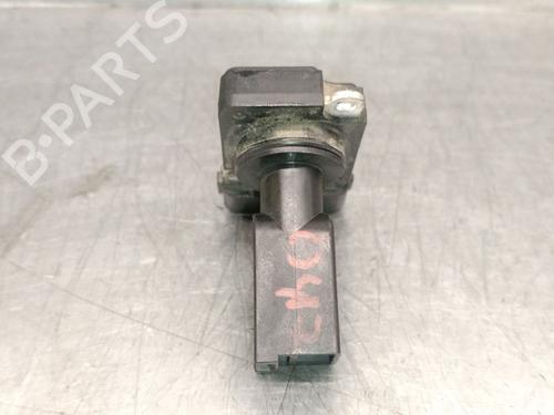 Mass air flow sensor TOYOTA COROLLA (_E12_) 2.0 D-4D (CDE120R, CDE120L_) | BP28278153M95 