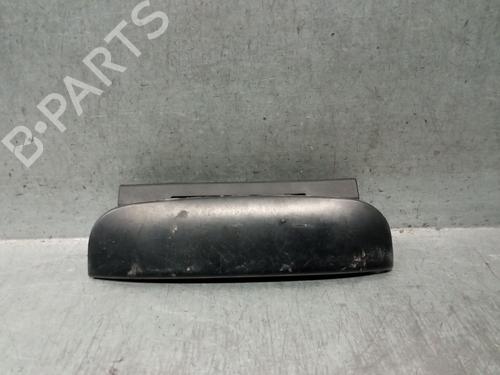 BP29955431C132 main image