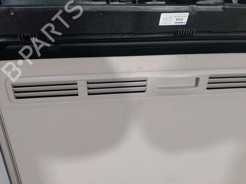 Sunroof MERCEDES-BENZ C-CLASS T-Model (S204)  | BP16329239C124 