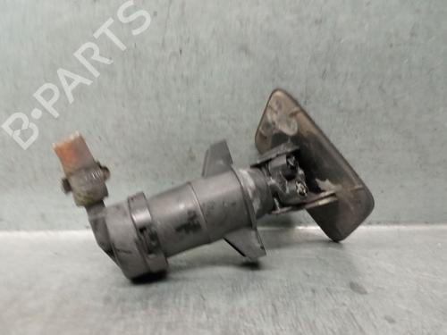 Lygtevasker AUDI A4 B6 Convertible (8H7) 1.8 T | BP29924713E17