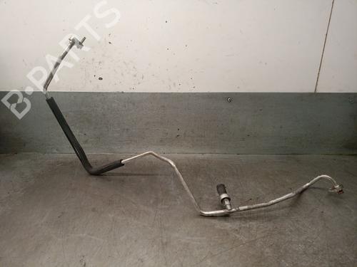 Used AC pipe FORD MONDEO IV (BA7) 2.0 TDCi (140 hp) 28057189