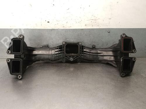 Intake manifold SUBARU FORESTER (SH_) 2.0 D AWD (SHH, SHD, SHN) | BP38461006M70 - Image 2