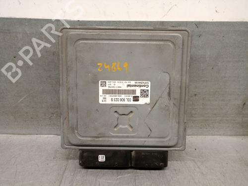 engine-control-unit-ecu-seat-ibiza-iv-6j5-6p1-2008-2009-2010-2011-2012-2013-2014-2015-2016-2017-32730302 main image