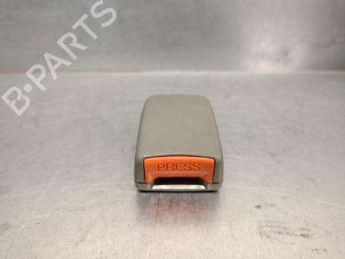 Seat buckle NISSAN MICRA II (K11) 1.0 i 16V | BP24154562I32 
