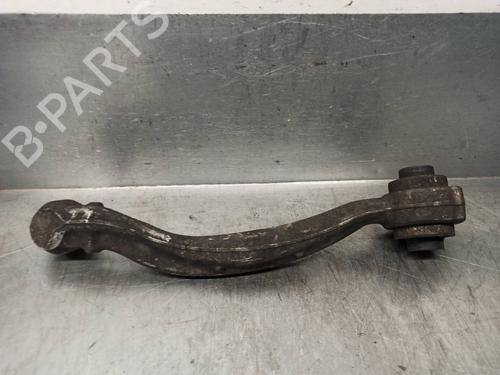 Left front suspension arm MERCEDES-BENZ C-CLASS Coupe (C204) C 220 CDI (204.302) | BP15640885M12 