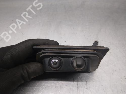 Electronic module LAND ROVER RANGE ROVER SPORT II (L494) 3.0 TDV6 4x4 | BP13948892M83 