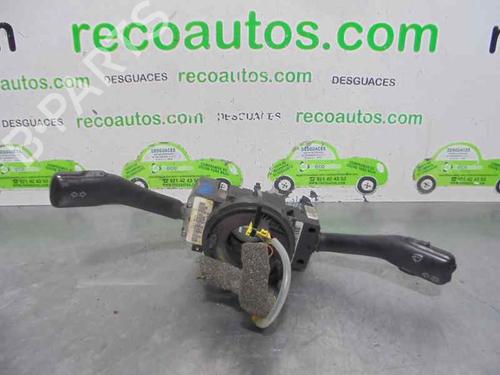Used Headlight switch VW GOLF IV (1J1) 1.9 TDI (90 hp) 4626043