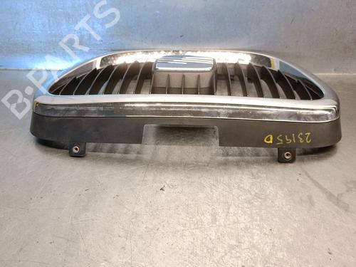 Grille SEAT ALTEA (5P1) 1.9 TDI | BP27592789C40 