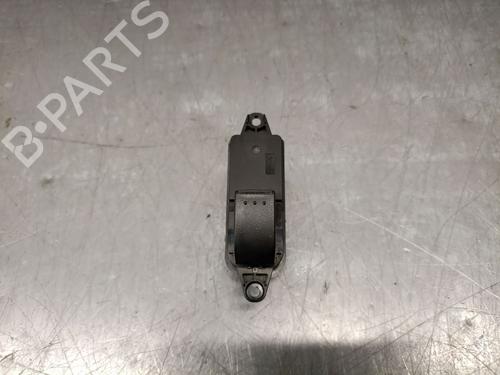 Used Left rear window switch Left rear window switch MAZDA CX-7 (ER) 2.2 MZR-CD AWD (ER10A) (173 hp) 39988040 39988040