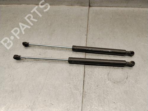 Used Tailgate lift support Tailgate lift support RENAULT CLIO II (BB_, CB_) 1.5 dCi (B/C2J) (68 hp) 36112039 36112039