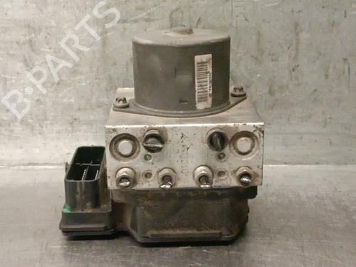 ABS pump FORD S-MAX (WA6) 2.0 TDCi | BP31982811M43 - Image 3