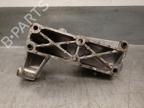 Engine mount IVECO DAILY IV Van 35C14 GV, 35C14 GV/P, 35S14 GV, 35S14 GV/P | BP21838815M89 