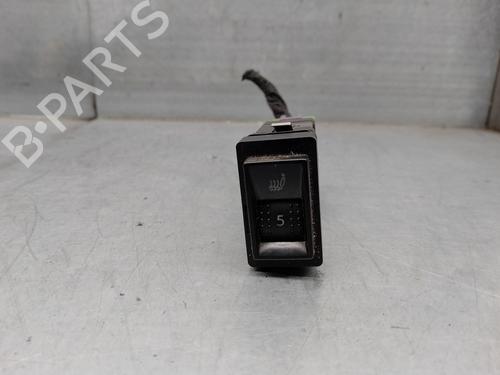 Used Switch SKODA SUPERB I (3U4) 1.9 TDI (130 hp) 16433217