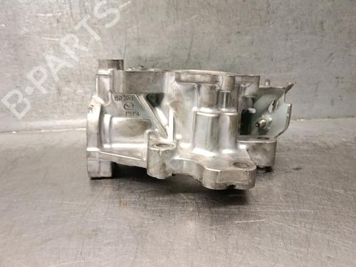 Support MAZDA CX-5 (KF) 2.0 SKYACTIV-G AWD | BP33832305C155 - Image 2