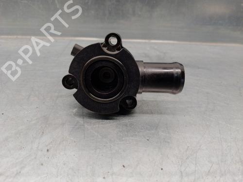 Used Electronic sensor KIA STONIC (YB) [2017-2025]  15944396