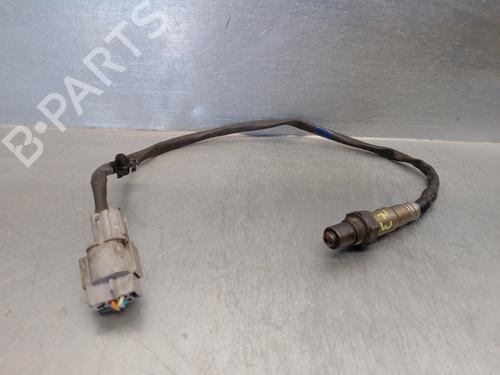 Elektronisk sensor KIA XCEED (CD) 1.0 T-GDI (120 hp) 15012243