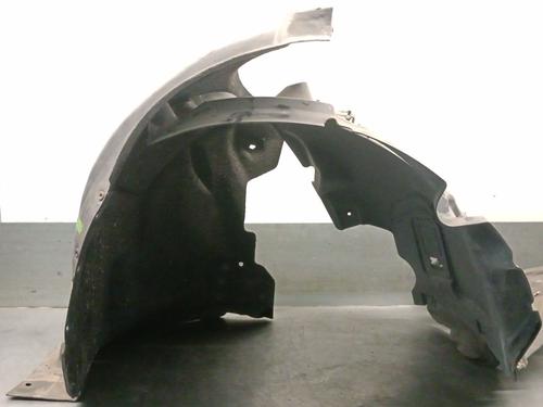 Used Wheel arch BMW 1 (F20) 116 d (116 hp) 26736255