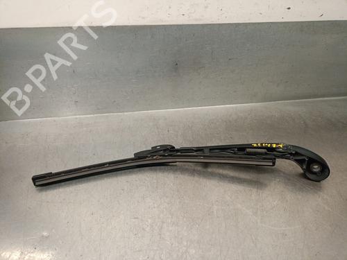 Bakre vindusviskerarm BMW X5 (E53) 3.0 i | BP23422597C144 