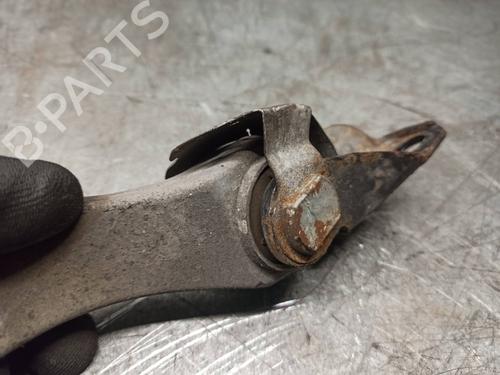 Left rear suspension arm MERCEDES-BENZ CLS (C219) CLS 350 (219.356) | BP8614708M14 