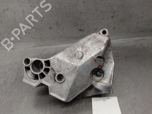 Engine mount SEAT LEON (1M1) 1.9 TDI | BP40266547M89 - Image 2