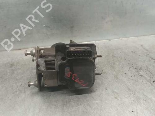 ABS pump MERCEDES-BENZ VANEO (414) 1.7 CDI (414.700) | BP7638009M43 