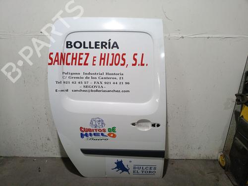 right-slide-door-renault-kangoo-express-fw01_-2008-38557400 main image