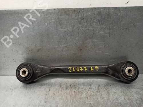 Right rear suspension arm AUDI A6 C7 (4G2, 4GC) 3.0 TDI | BP17364568M15