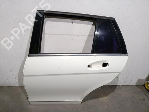 BP30748315C4 main image