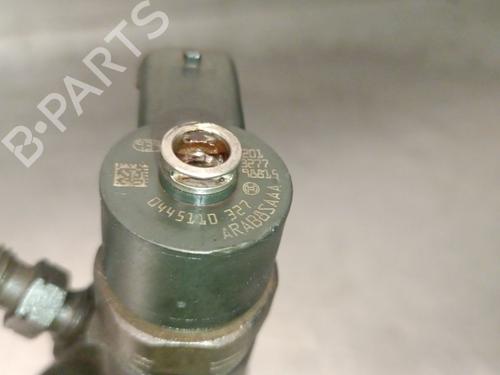Injector OPEL INSIGNIA A (G09) 2.0 CDTI (68) | BP37436864M100 - Image 5