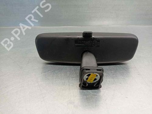 Rear mirror DAEWOO LACETTI Hatchback (KLAN) 1.4 | BP13941153I6 