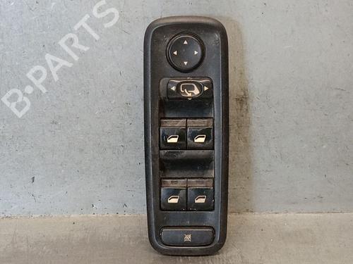 Used Left front window switch Left front window switch 37427849 37427849