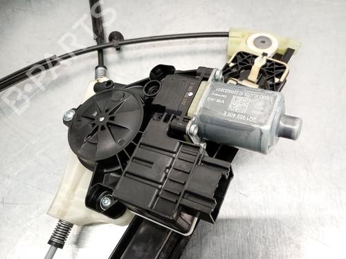 Front right window mechanism SEAT ARONA (KJ7, KJP) 1.0 TSI | BP28188960C23
