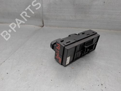 Right front window switch NISSAN JUKE (F15)  | BP16325336I26 