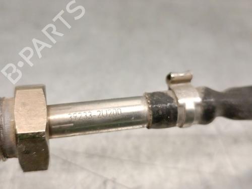 Electronic sensor KIA SPORTAGE IV (QL, QLE) 1.6 CRDi | BP27278910M84 
