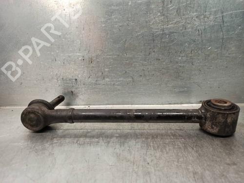 Right rear suspension arm SUBARU LEGACY V Estate (BR) 2.0 D AWD (BRD) | BP15670029M15 