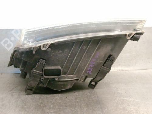 Højre forlygte FORD FOCUS II (DA_, HCP, DP) 2.0 TDCi | BP26323371C29 